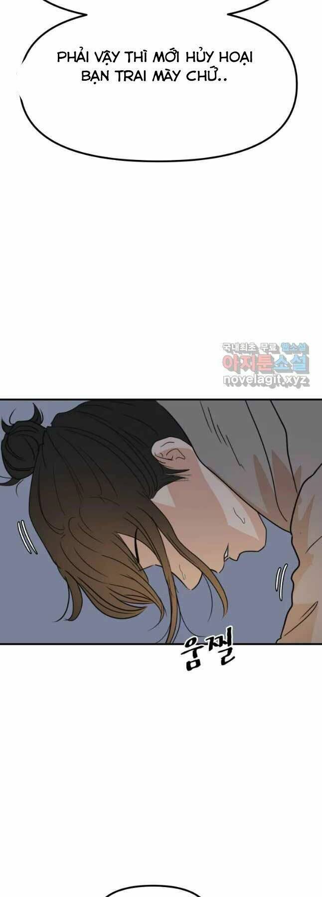Chapter 42 - Trang 60
