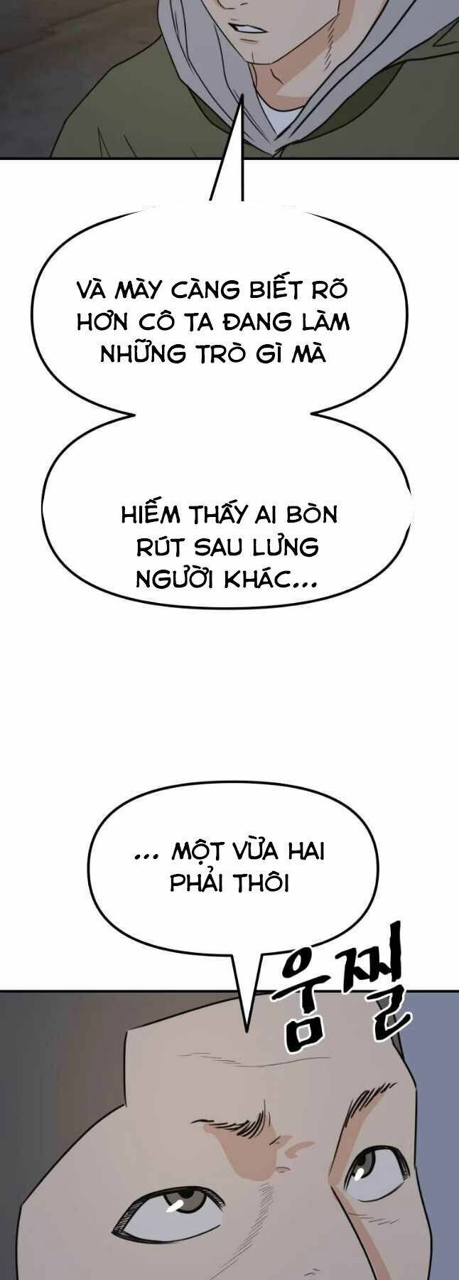 Chapter 42 - Trang 7