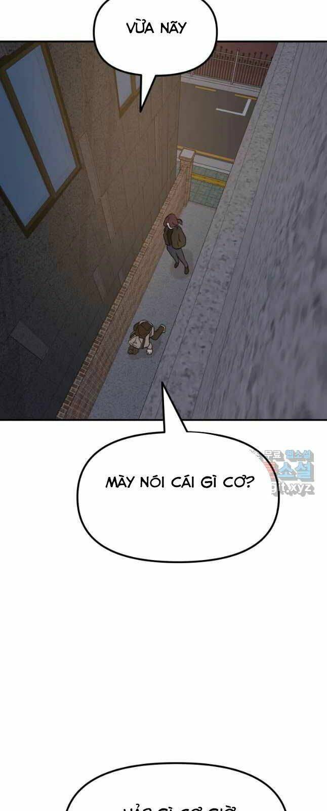 Chapter 42 - Trang 61
