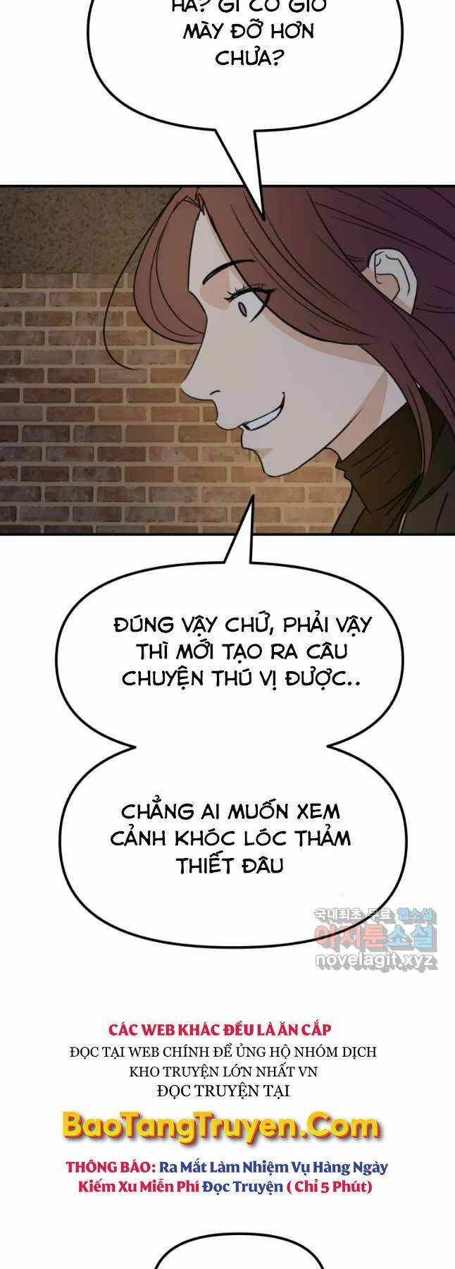Chapter 42 - Trang 62