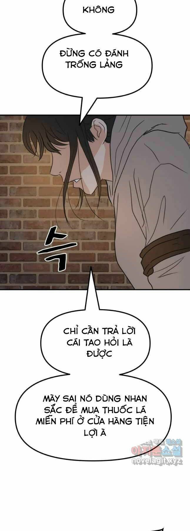 Chapter 42 - Trang 63