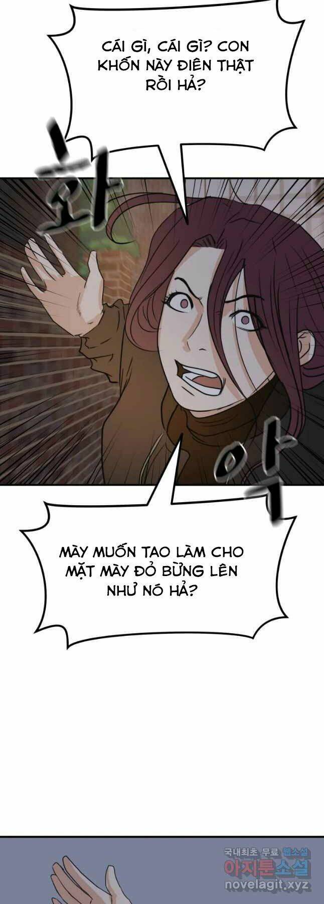 Chapter 42 - Trang 64