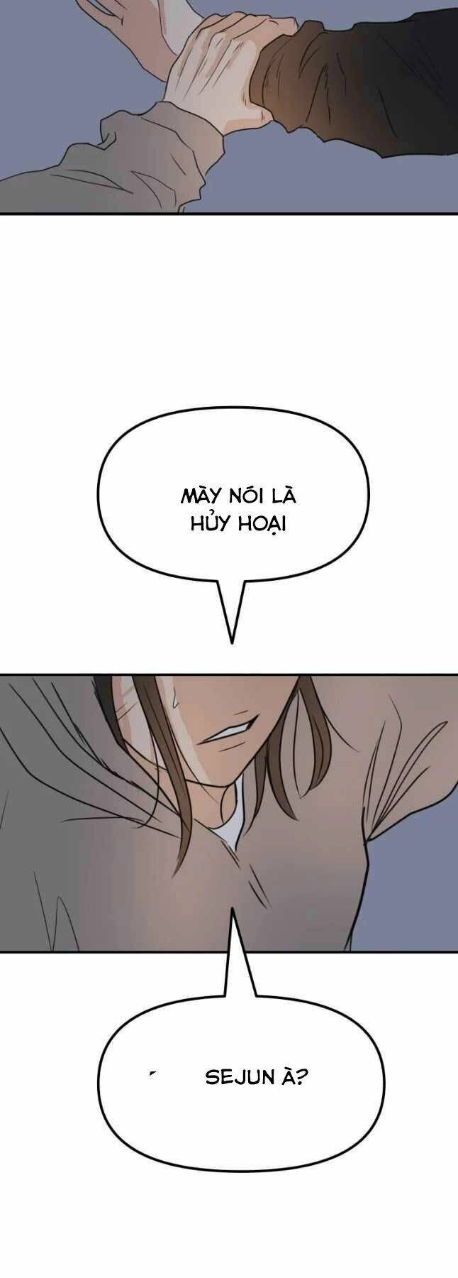 Chapter 42 - Trang 65