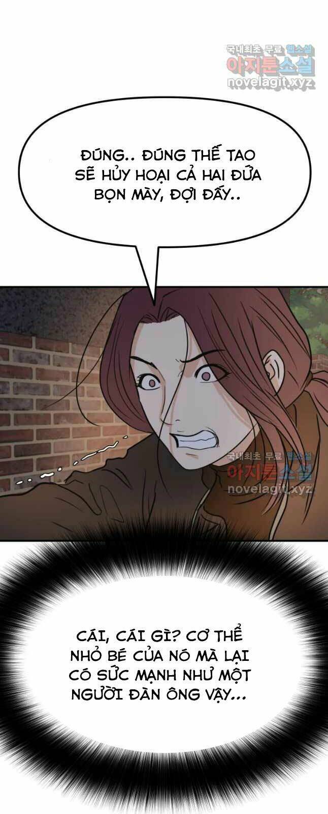 Chapter 42 - Trang 66