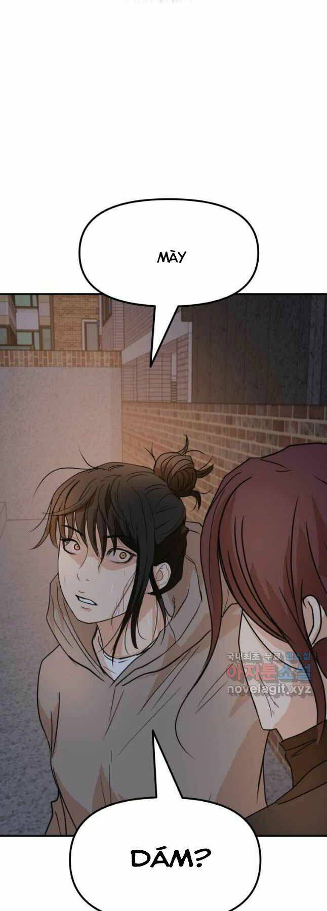 Chapter 42 - Trang 67