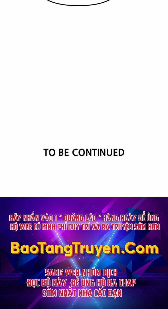 Chapter 42 - Trang 68