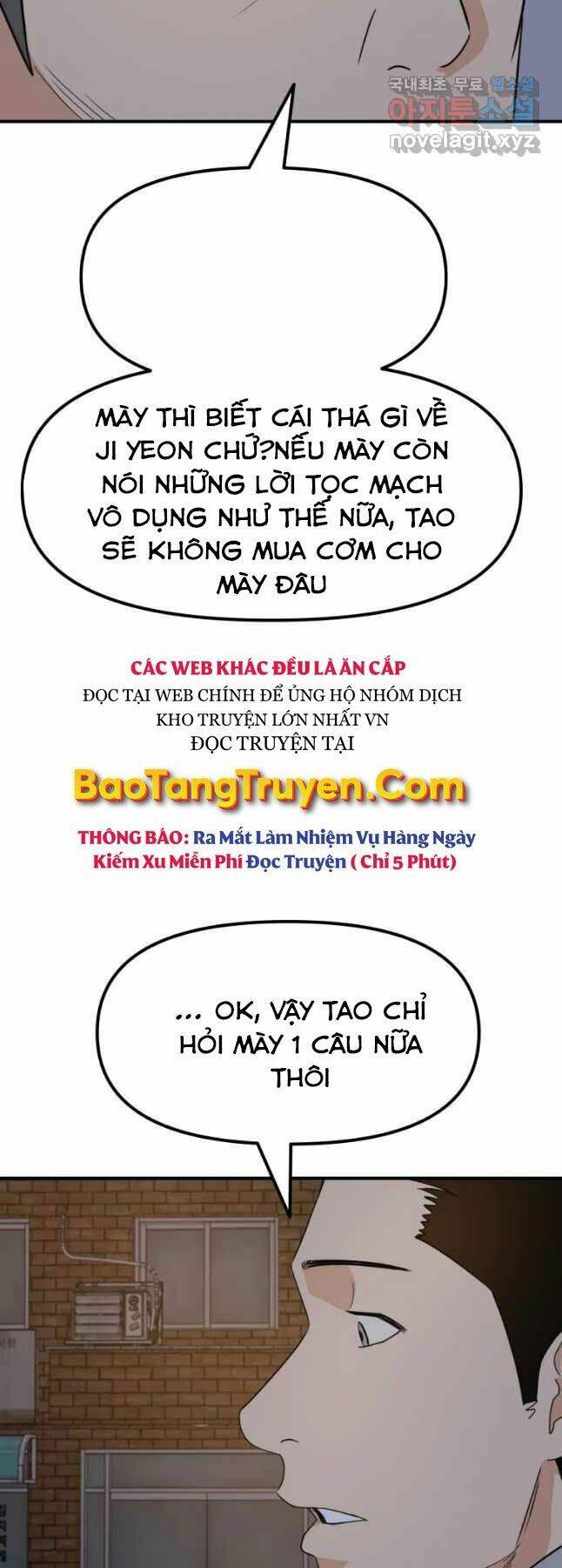 Chapter 42 - Trang 8