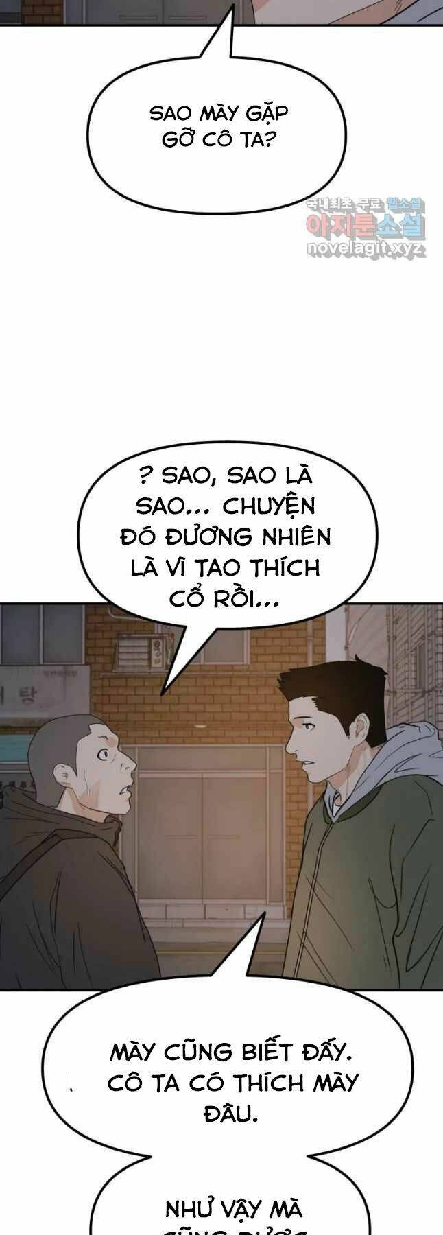Chapter 42 - Trang 9