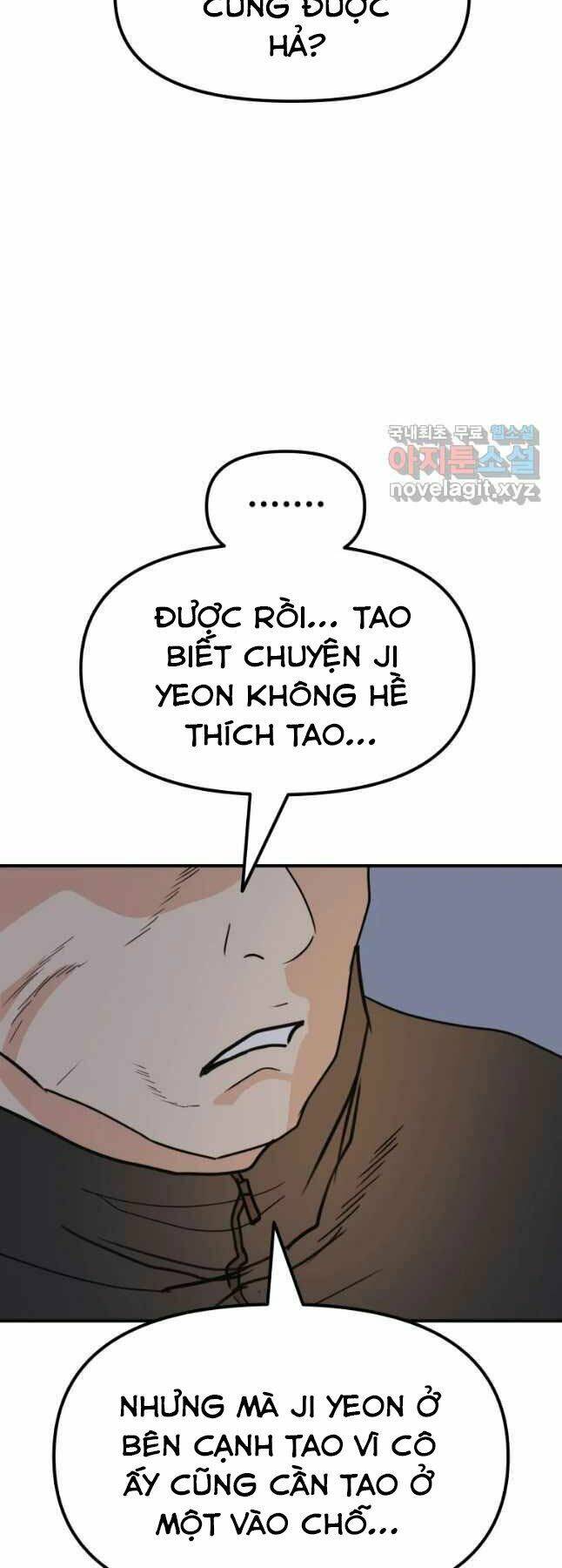 Chapter 42 - Trang 10