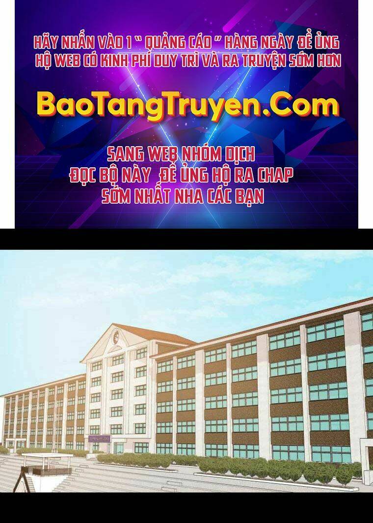 Chapter 43 - Trang 1