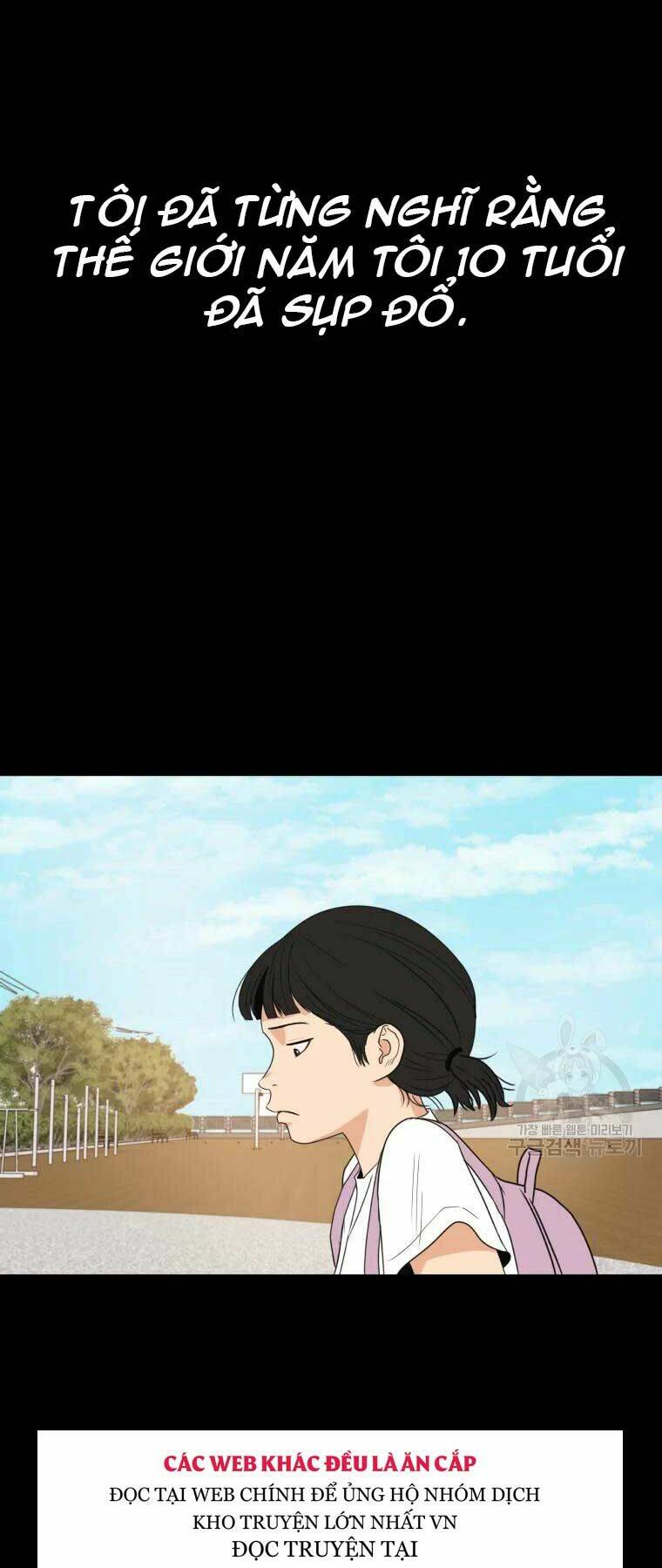 Chapter 43 - Trang 2