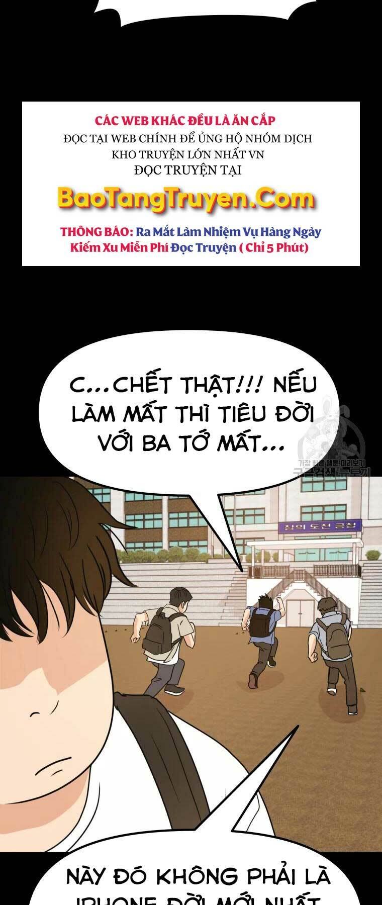 Chapter 43 - Trang 11
