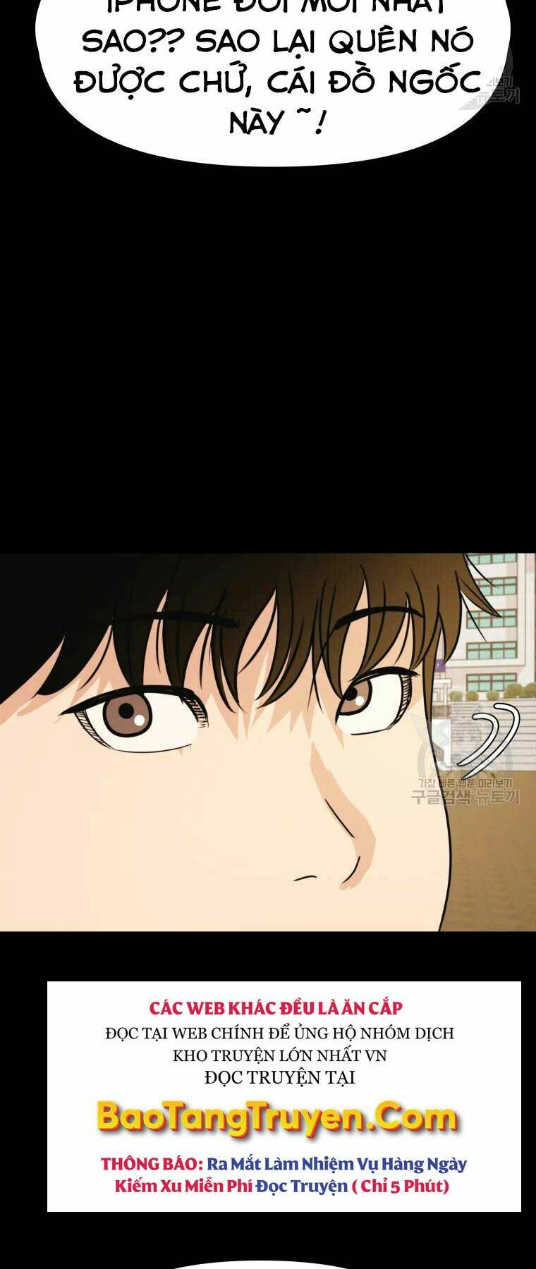 Chapter 43 - Trang 12