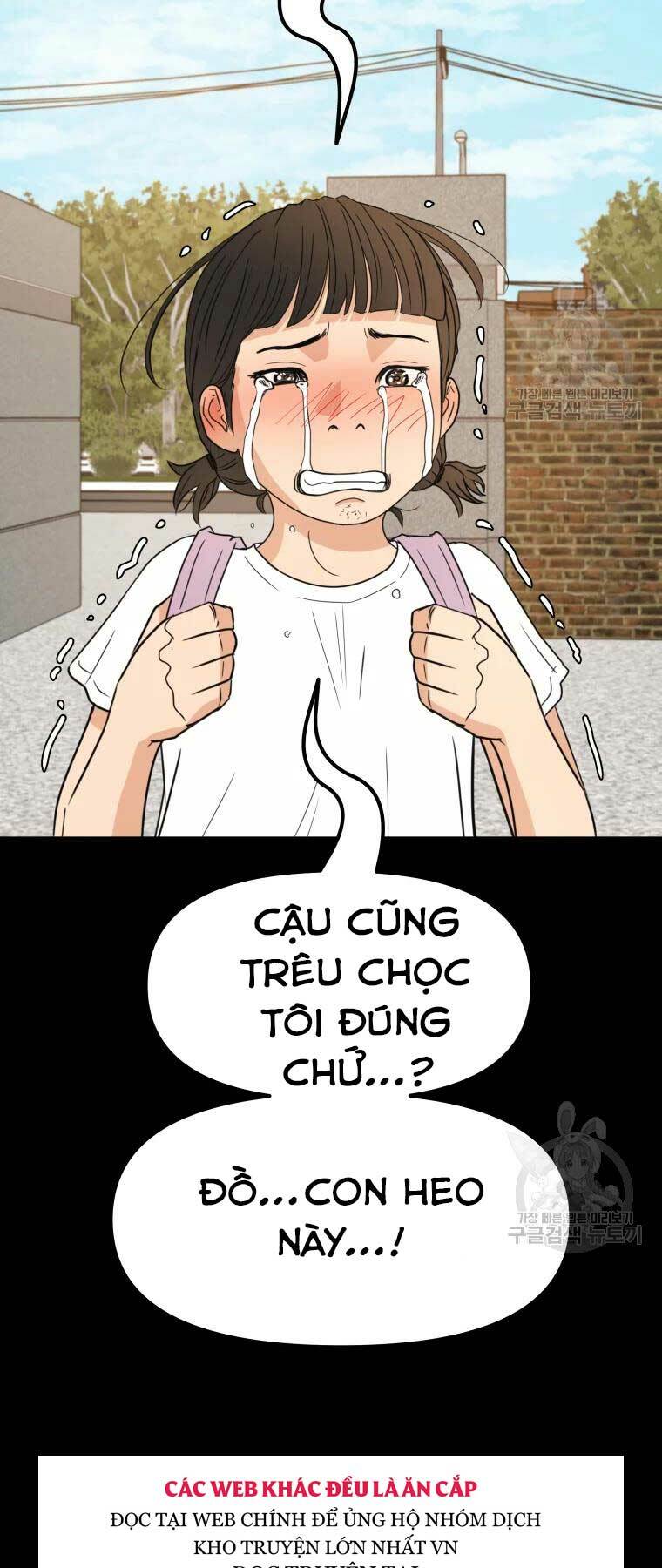 Chapter 43 - Trang 14