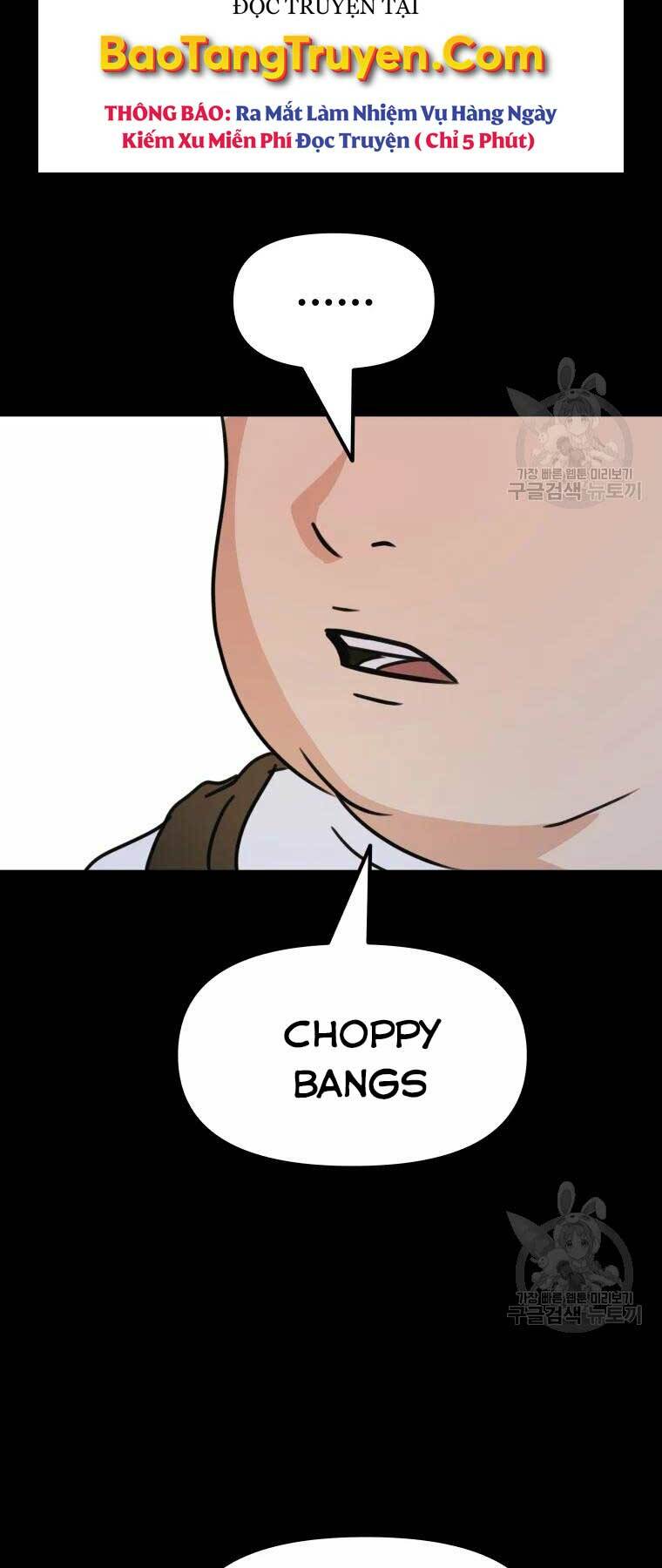 Chapter 43 - Trang 15