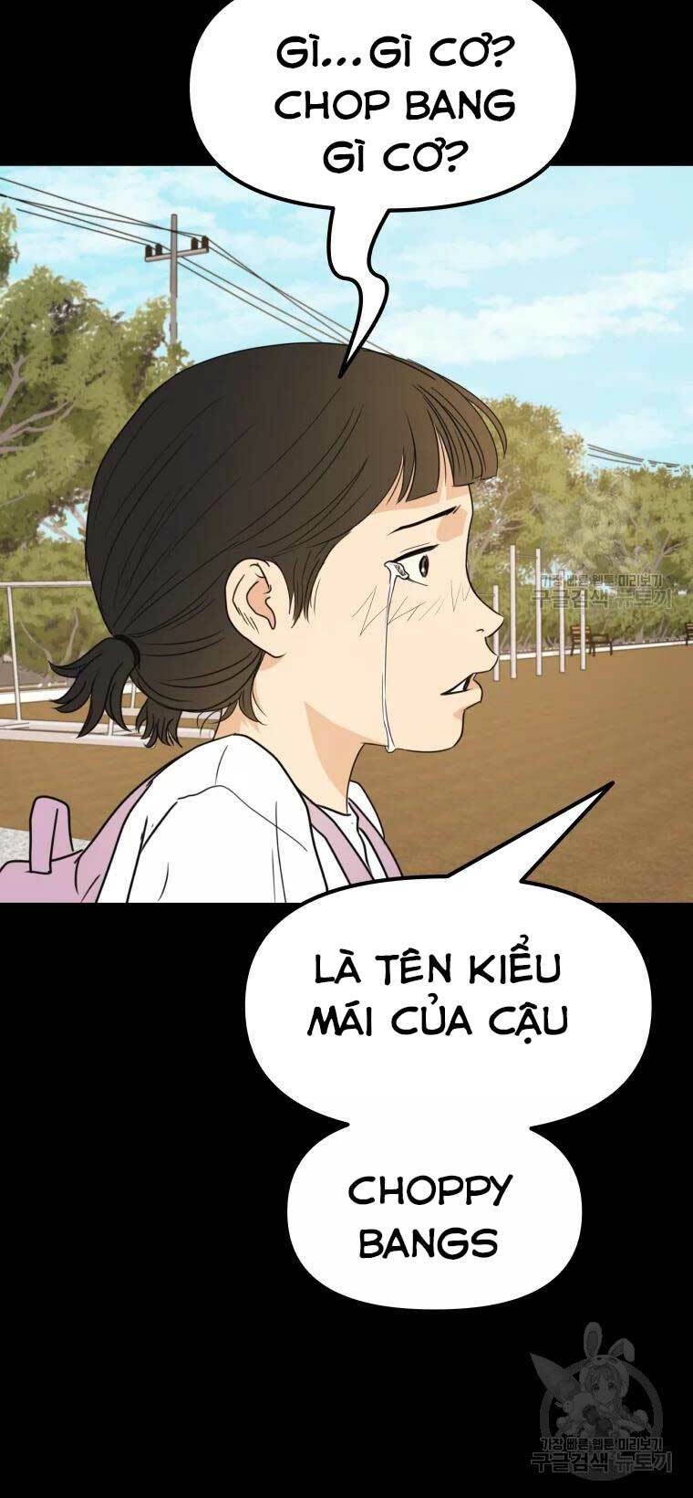 Chapter 43 - Trang 16
