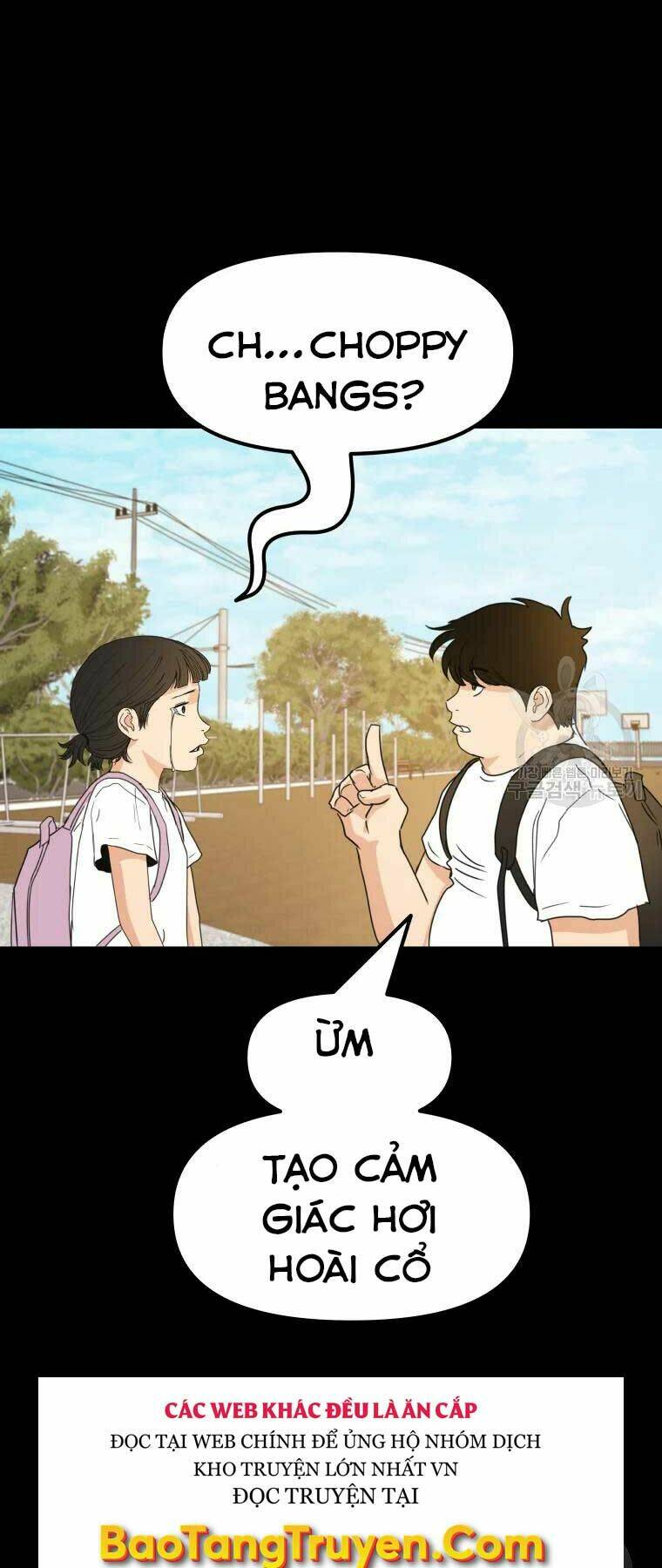 Chapter 43 - Trang 17