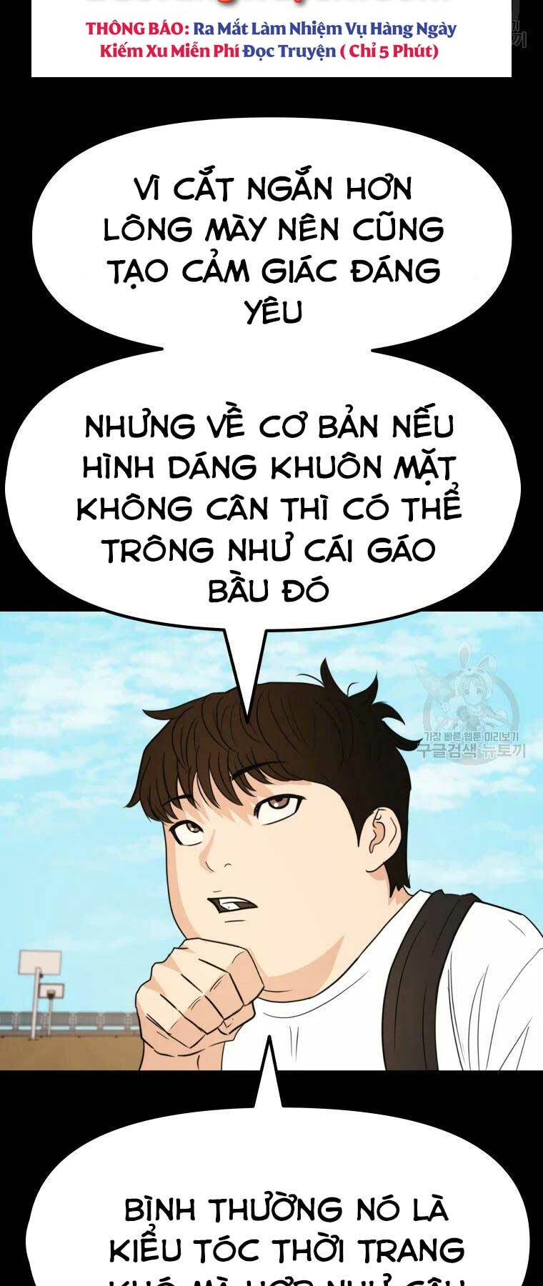 Chapter 43 - Trang 18