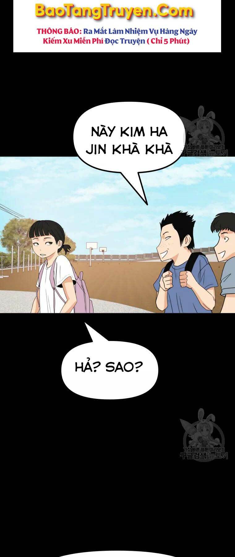 Chapter 43 - Trang 3