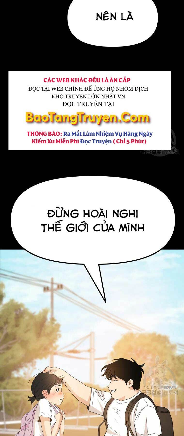 Chapter 43 - Trang 21