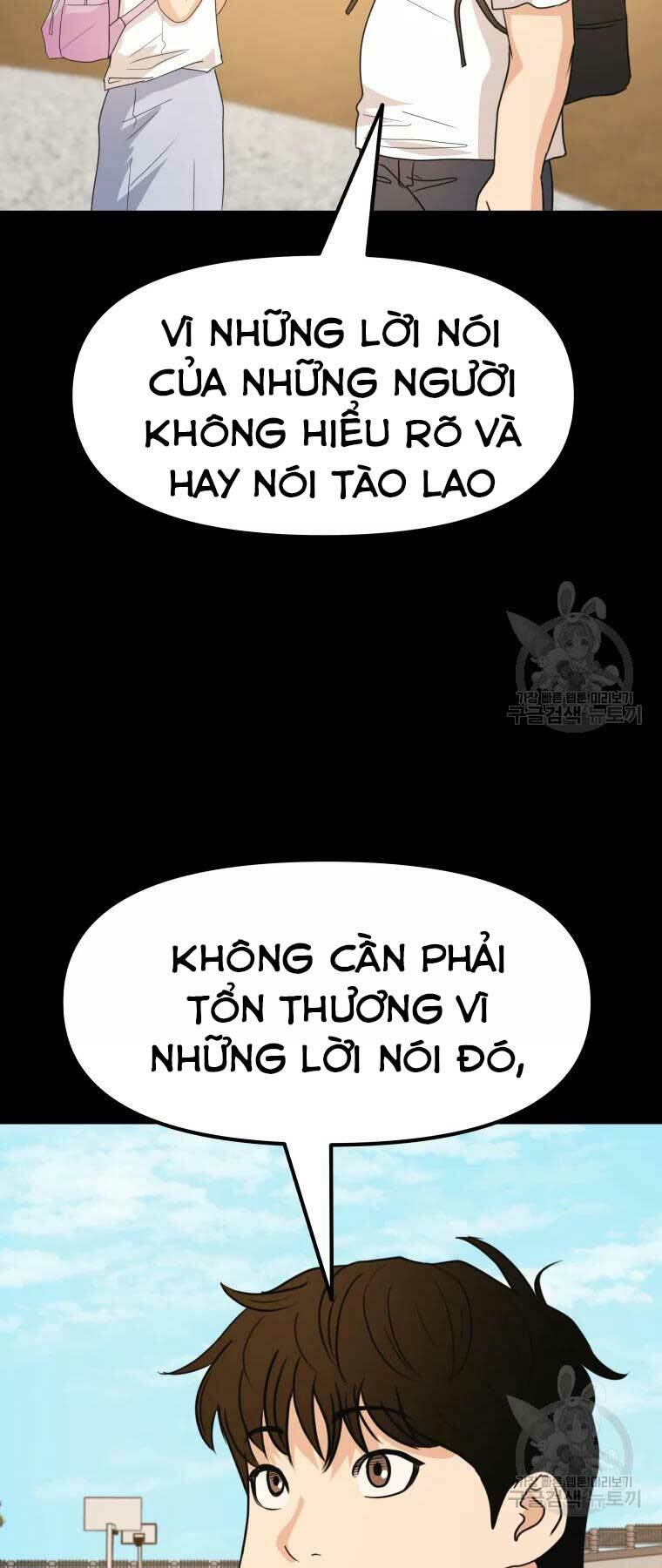 Chapter 43 - Trang 22