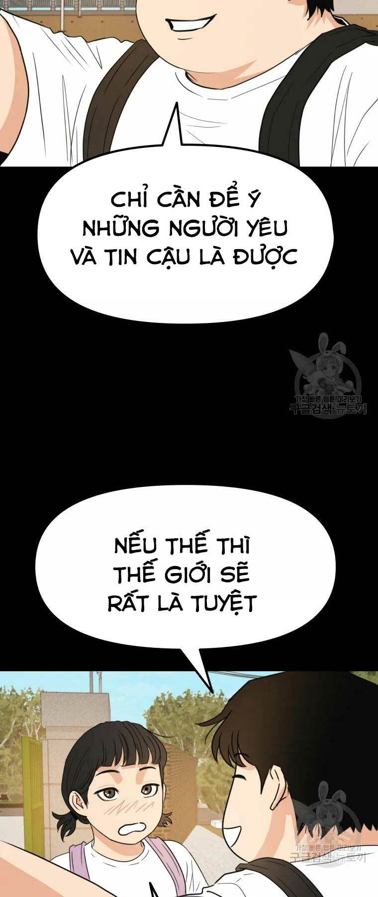 Chapter 43 - Trang 23