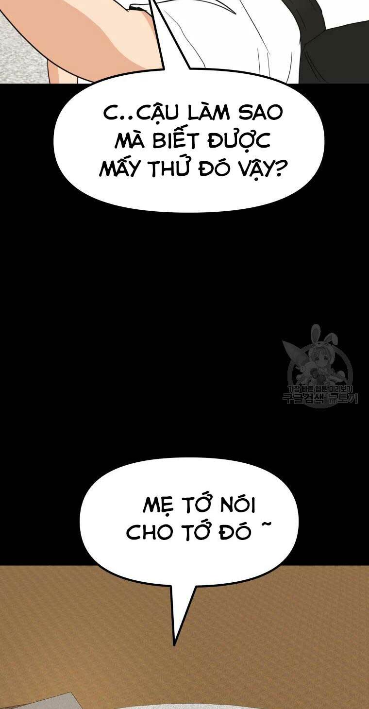 Chapter 43 - Trang 24