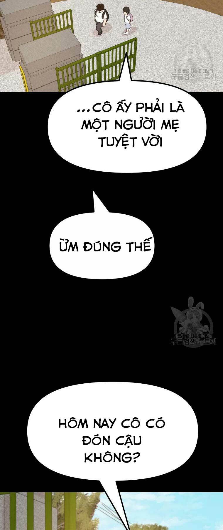 Chapter 43 - Trang 25