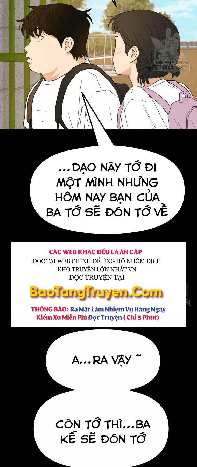 Chapter 43 - Trang 26