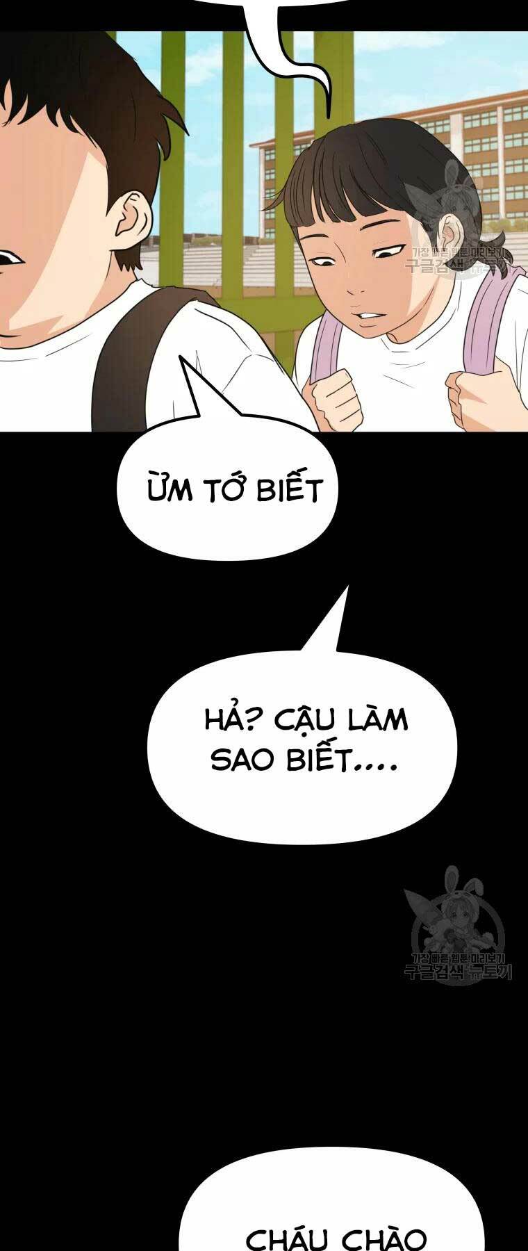 Chapter 43 - Trang 27