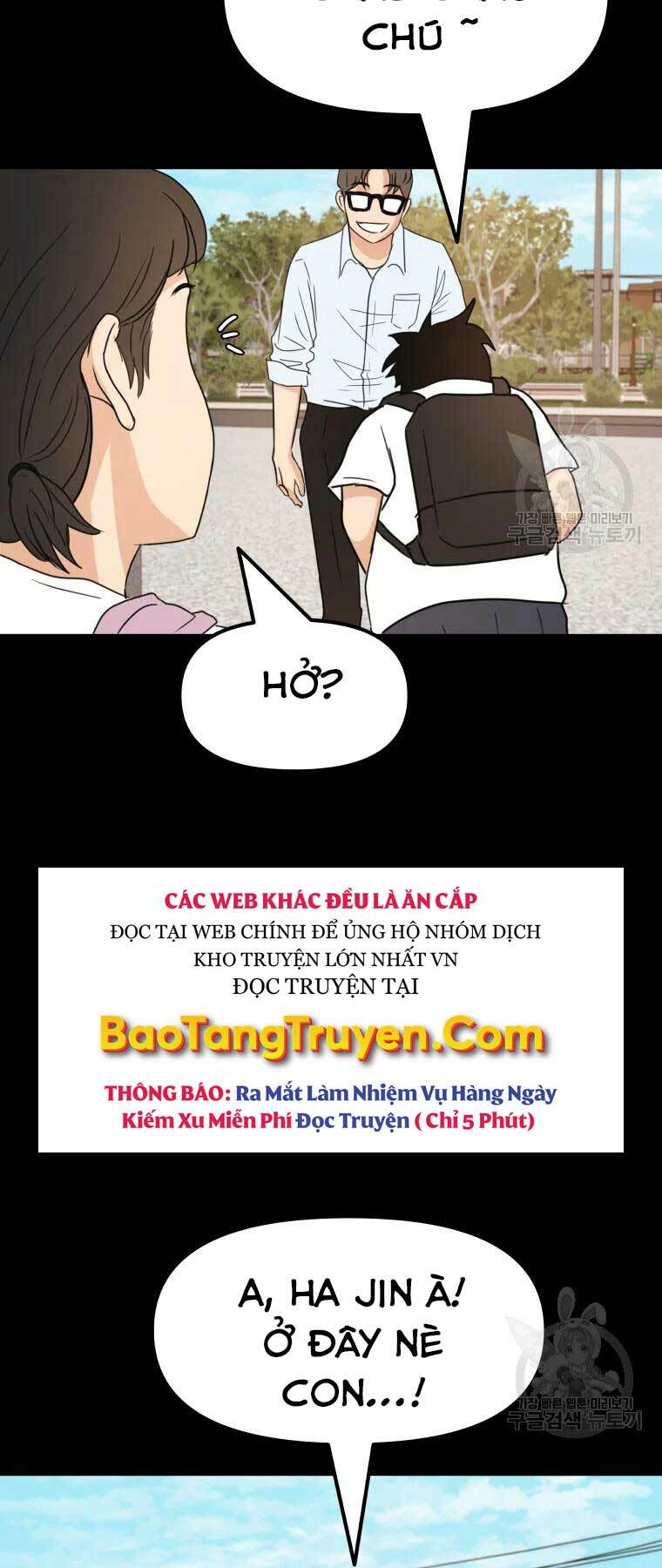 Chapter 43 - Trang 28