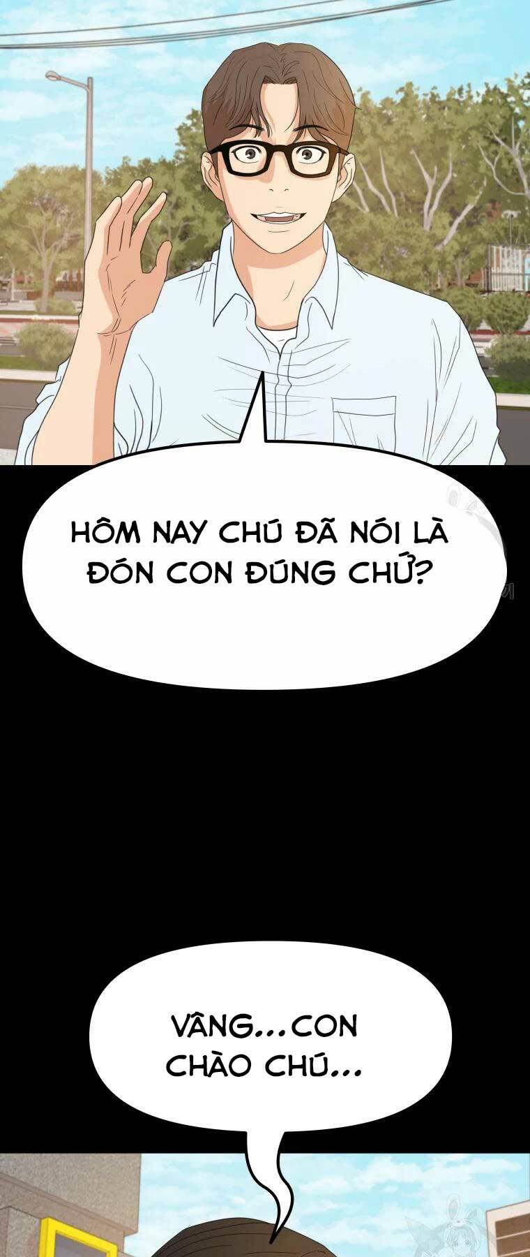 Chapter 43 - Trang 29
