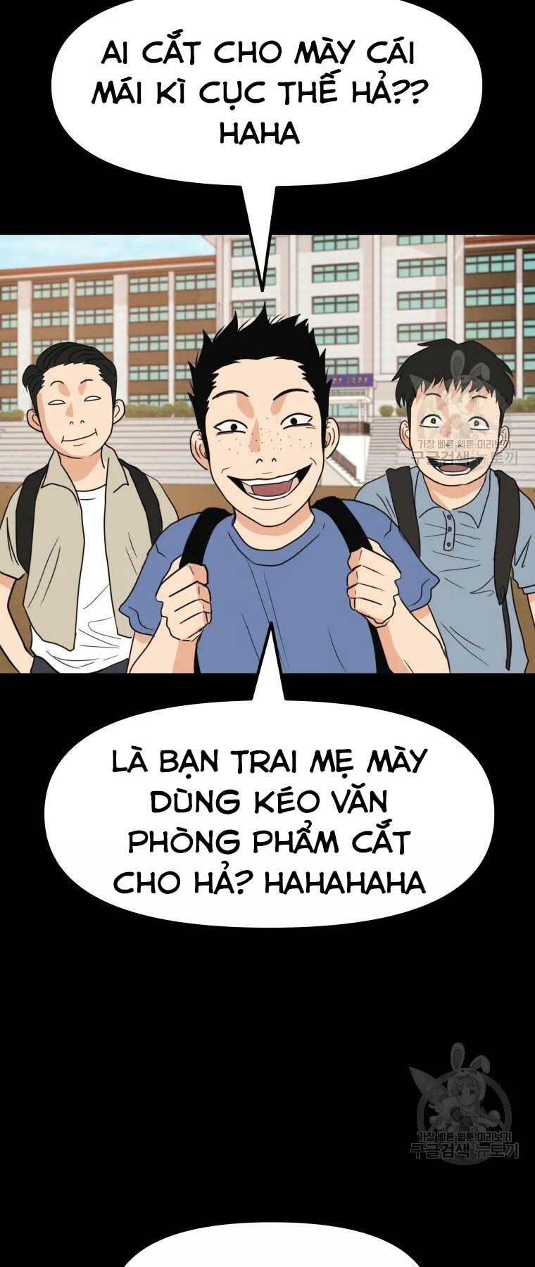 Chapter 43 - Trang 4