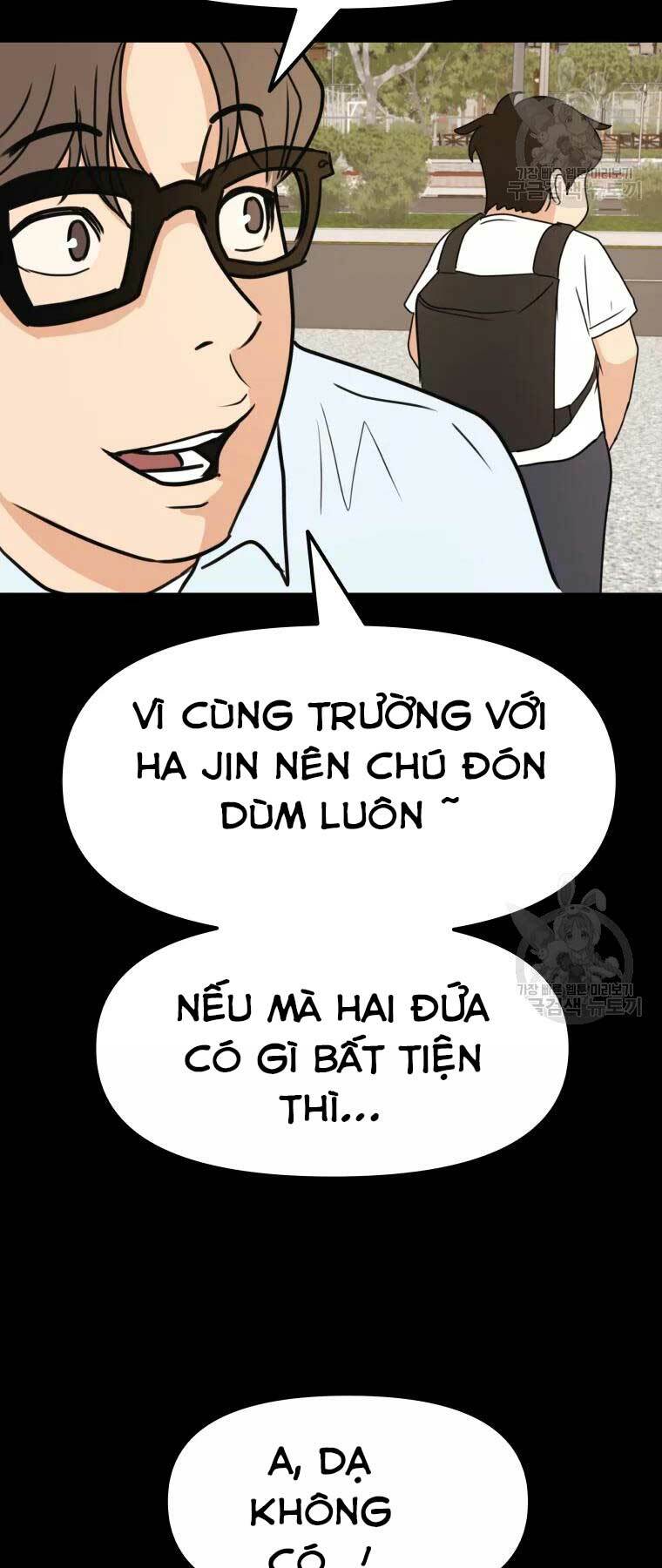 Chapter 43 - Trang 31