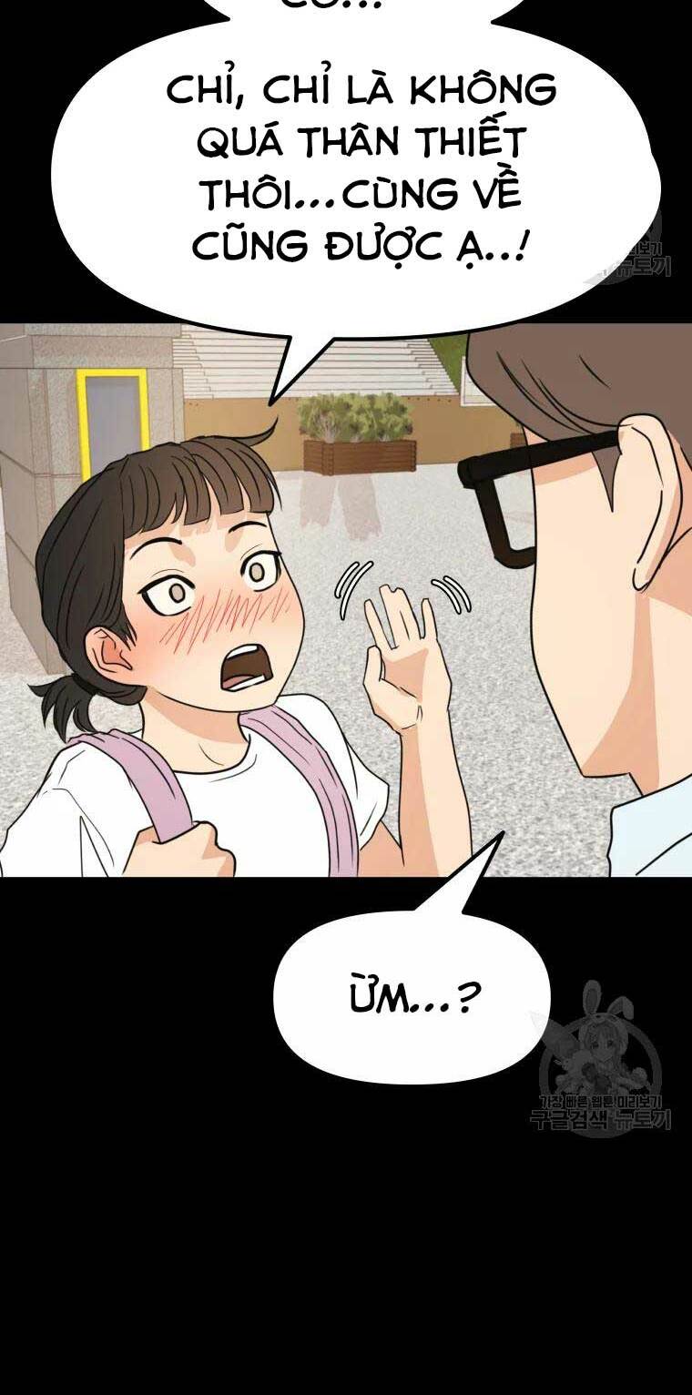 Chapter 43 - Trang 32