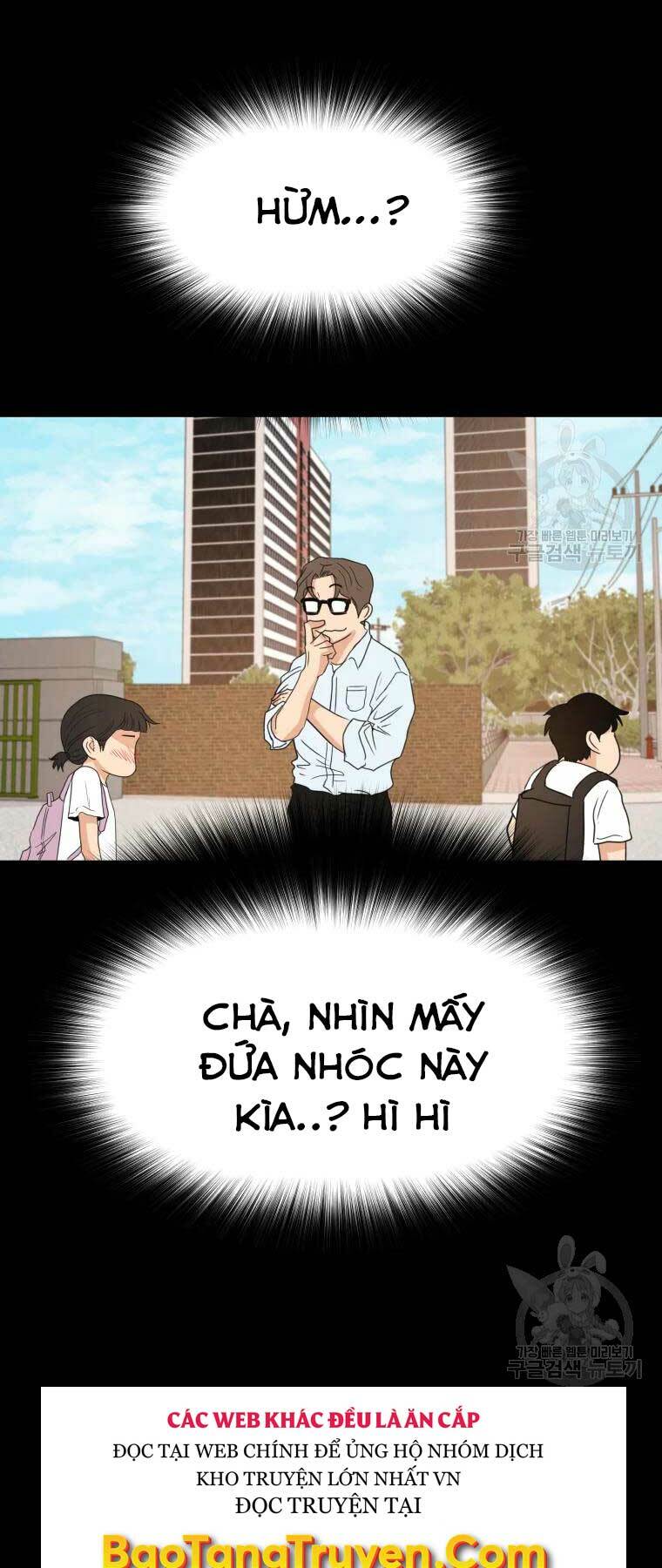 Chapter 43 - Trang 33