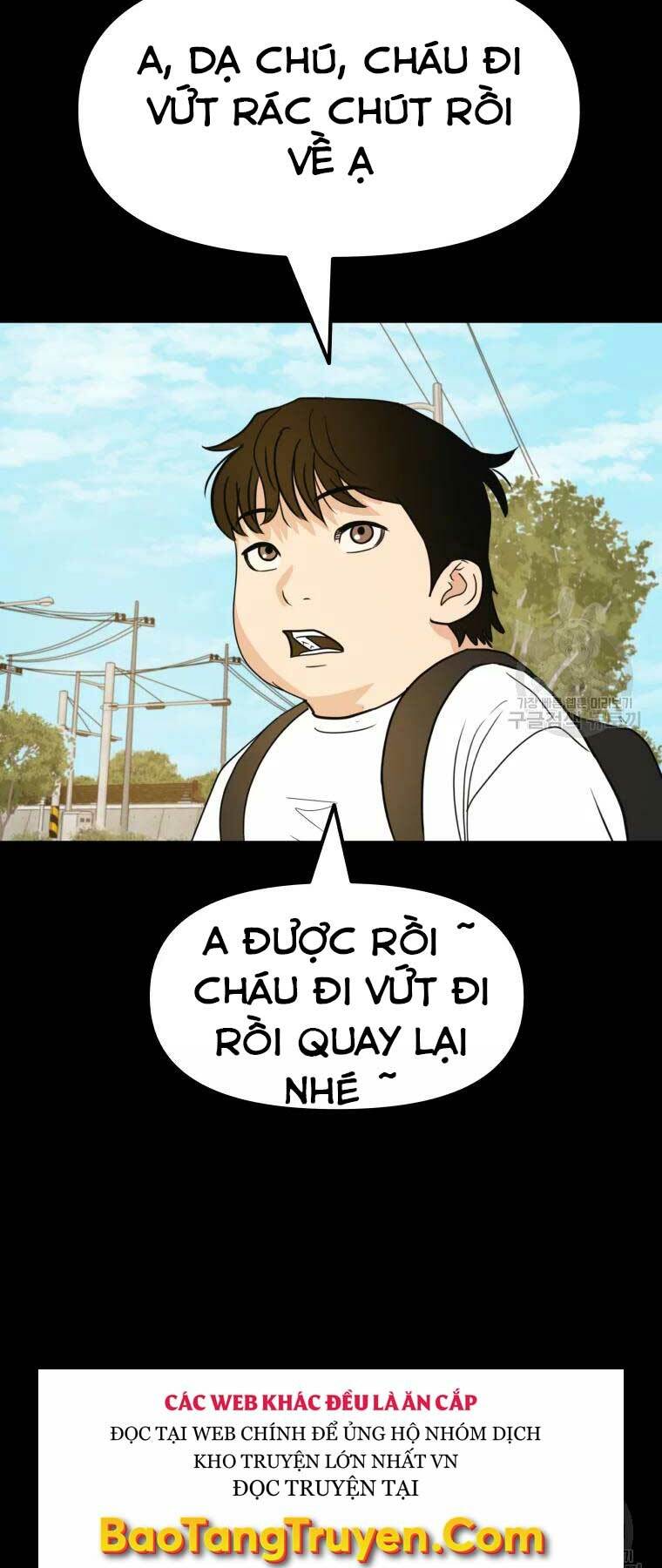 Chapter 43 - Trang 35