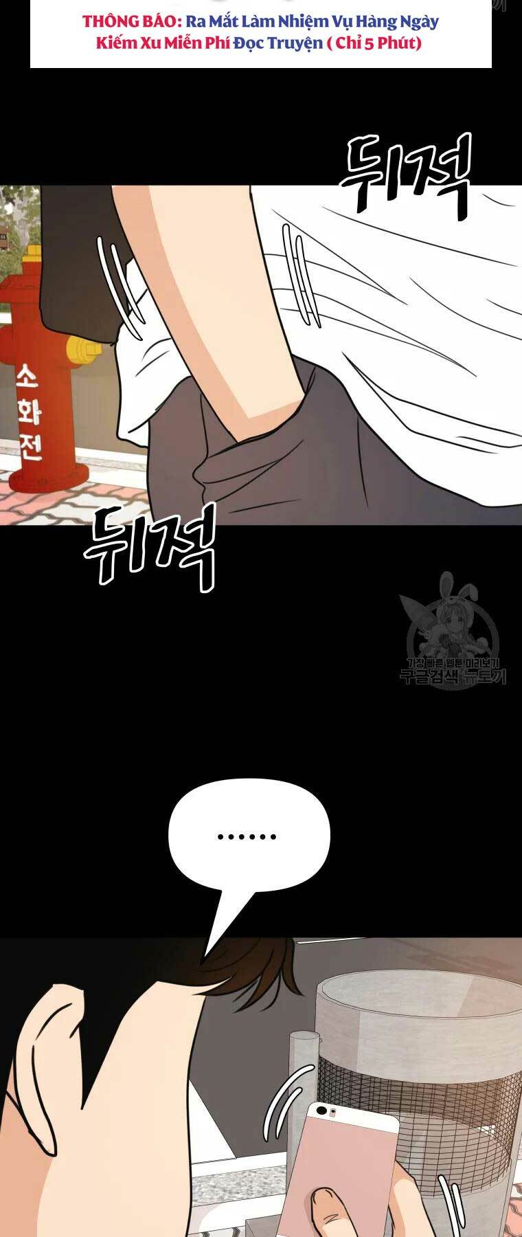 Chapter 43 - Trang 36