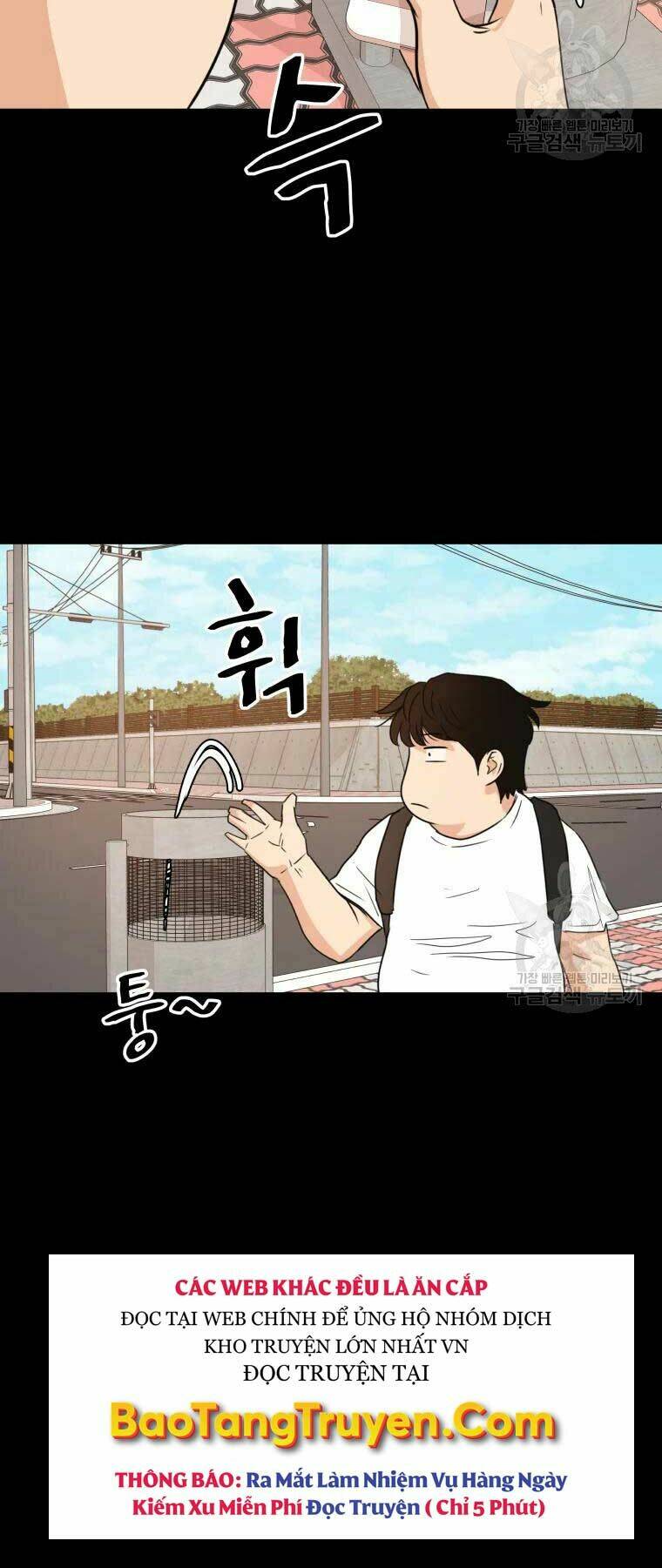 Chapter 43 - Trang 37