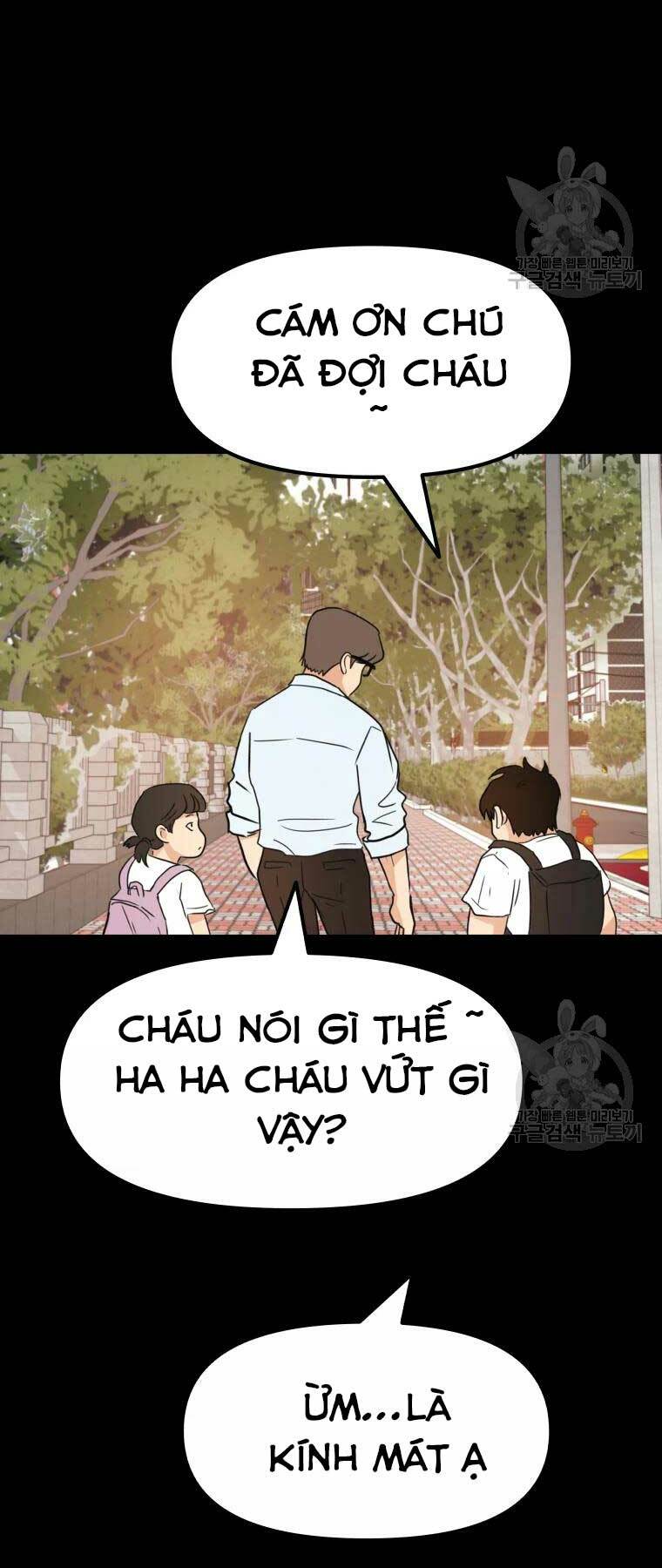 Chapter 43 - Trang 38