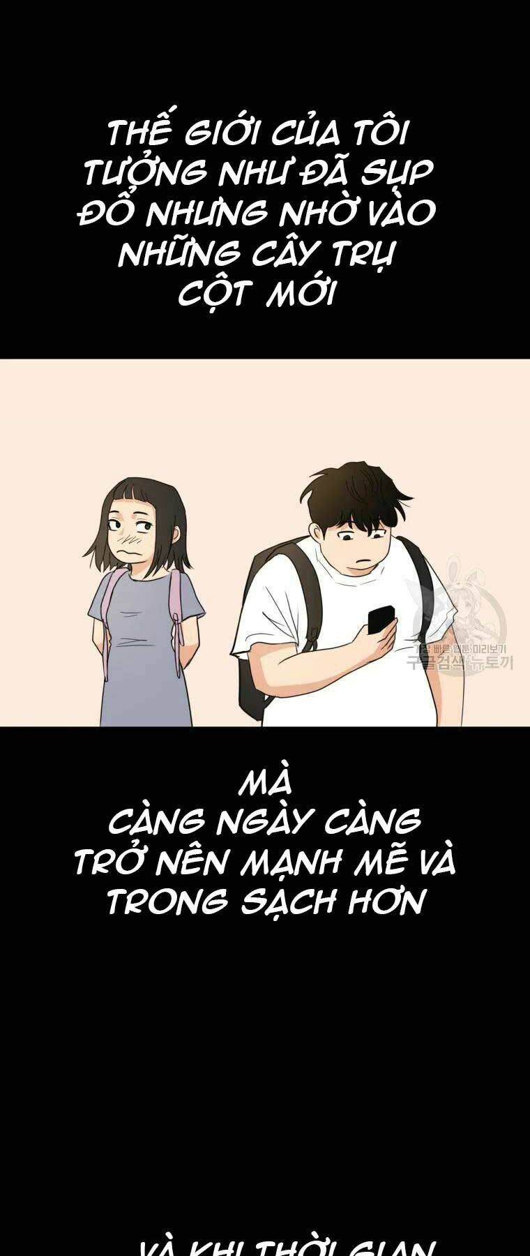 Chapter 43 - Trang 40