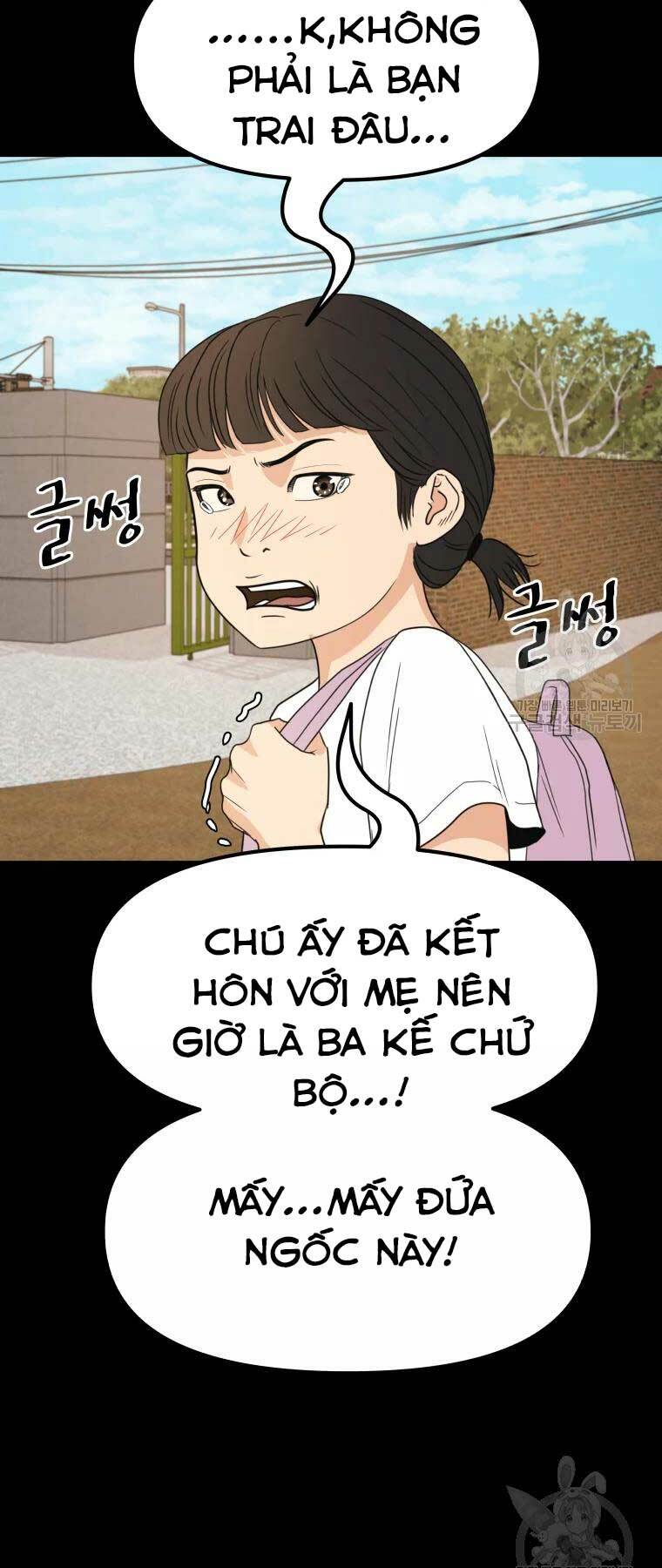 Chapter 43 - Trang 5