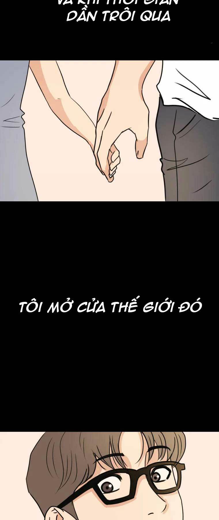 Chapter 43 - Trang 41