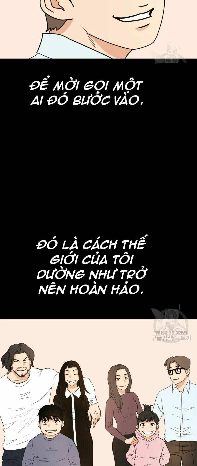 Chapter 43 - Trang 42