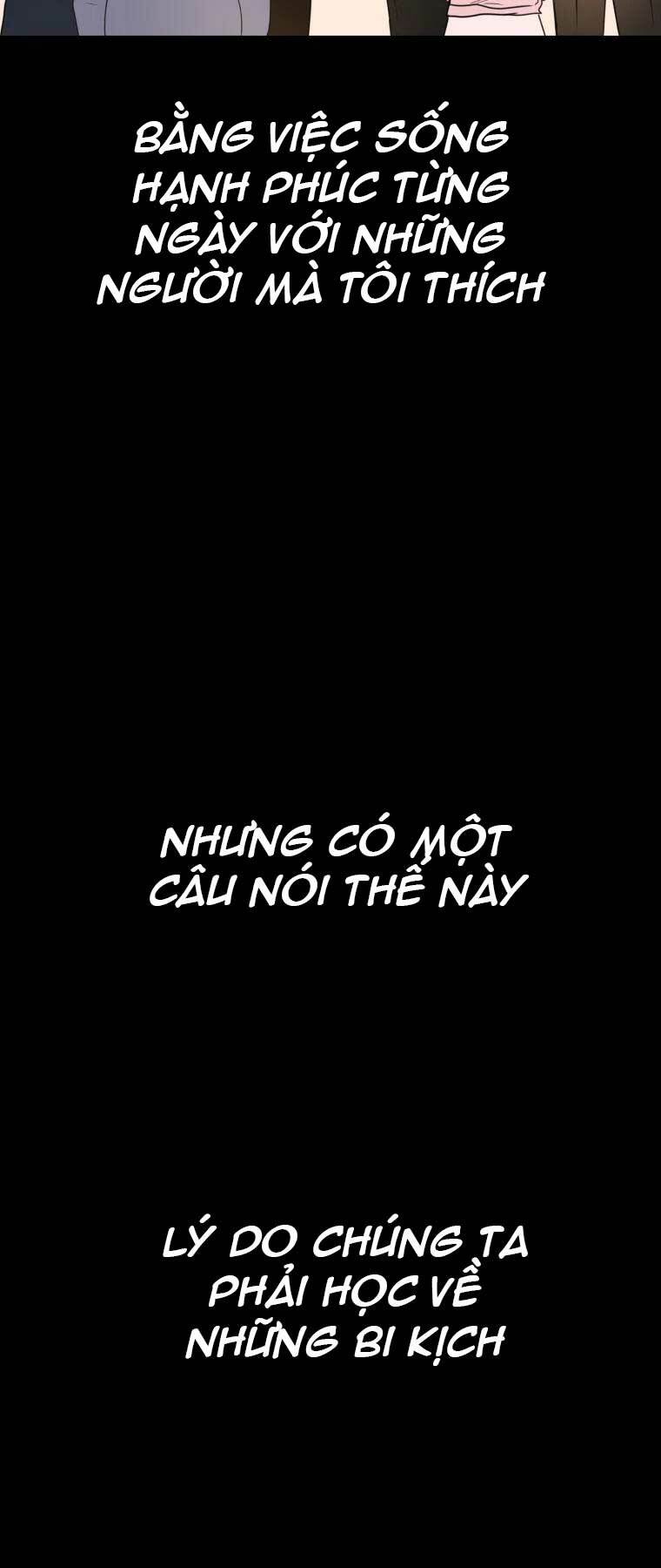 Chapter 43 - Trang 43
