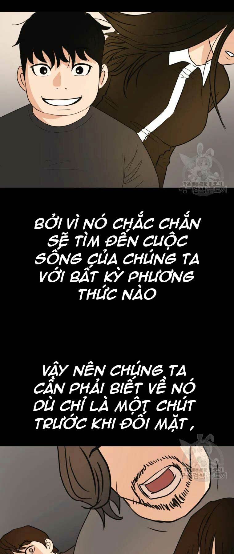 Chapter 43 - Trang 44