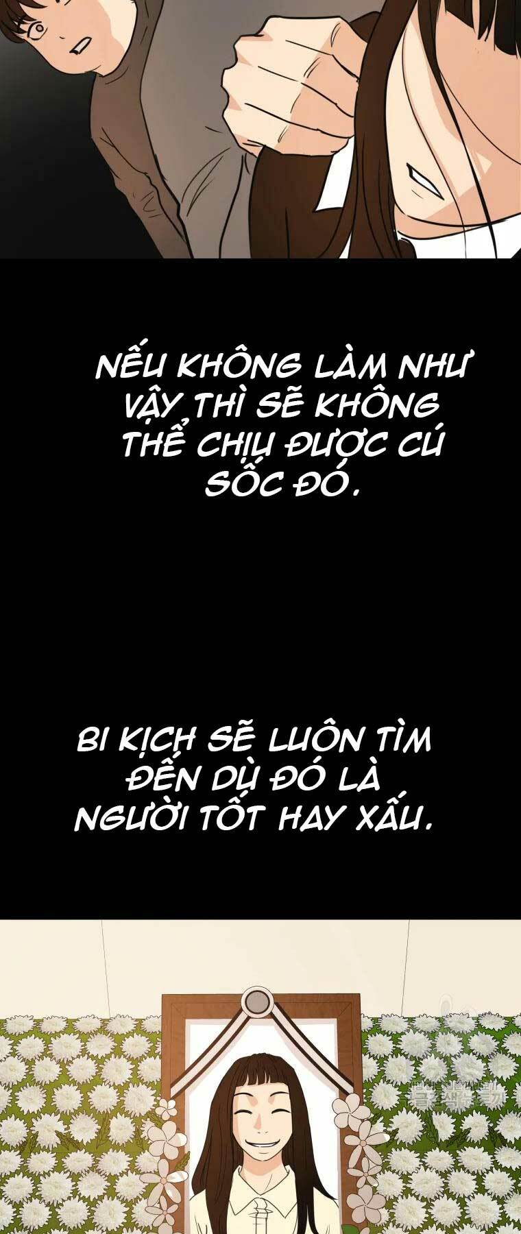 Chapter 43 - Trang 45