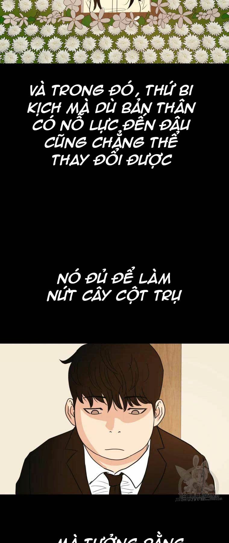 Chapter 43 - Trang 46