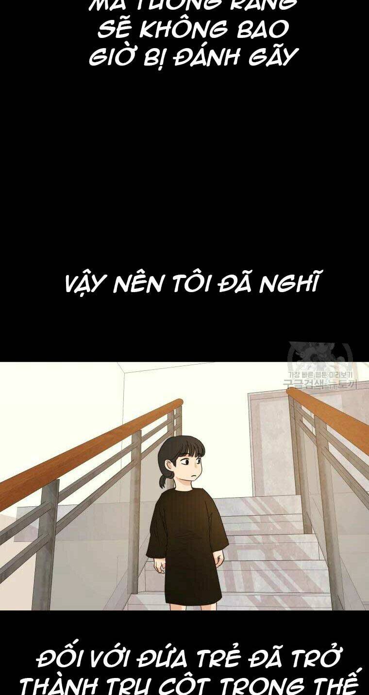 Chapter 43 - Trang 47