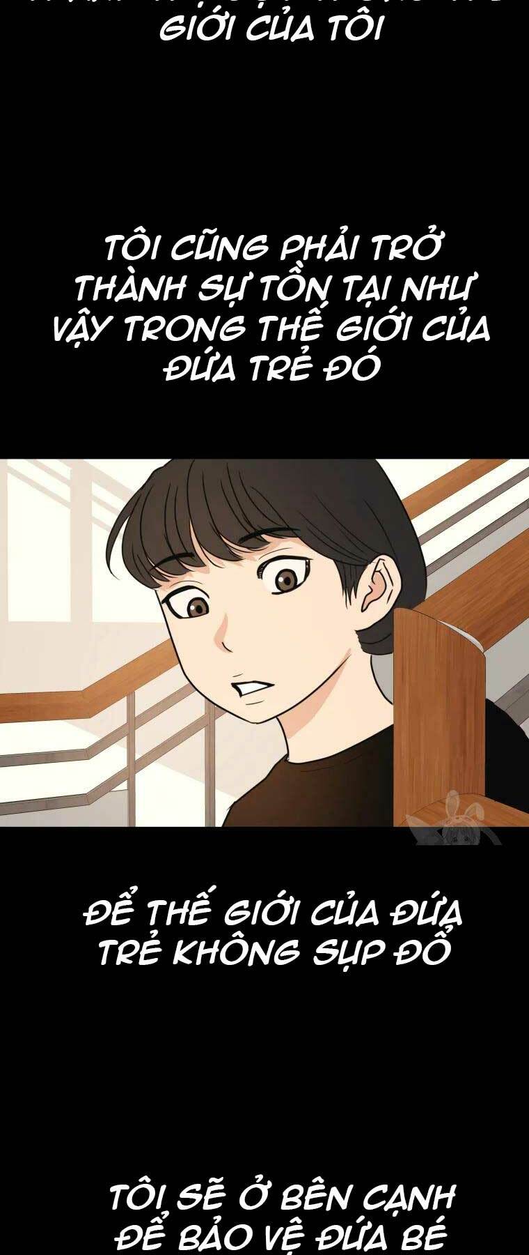 Chapter 43 - Trang 48